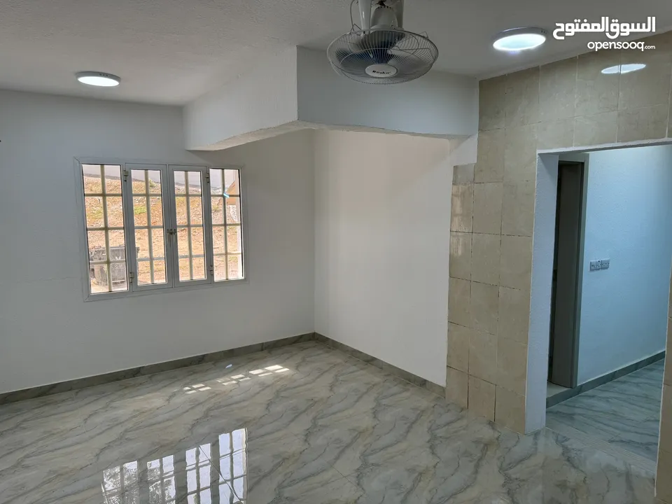 غرفة للإيجار الأنصب  Apartment for rent Al-Anasab