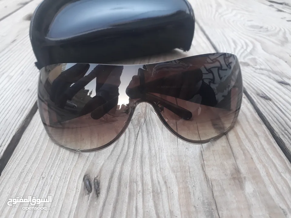 CHRISTIAN  Dior& GIVENCHY LIMITED EDITION