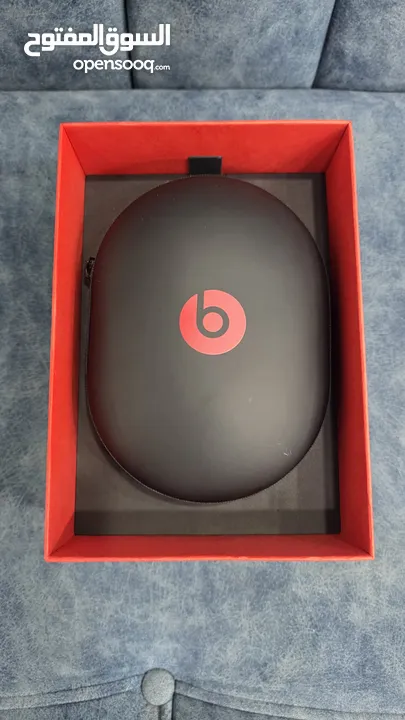 beats studio wireless سماعة بيتس ستوديو وايرلس
