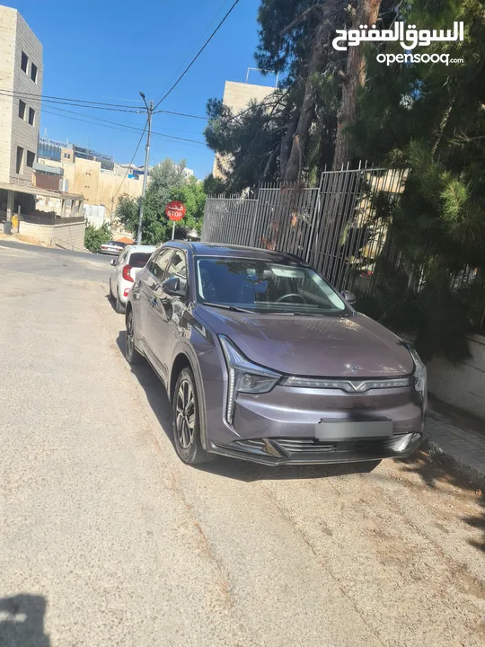 نيتا  upro 2022