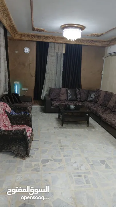 مزرعة وشاليه روز للايجار الفترة نصف يوم 100 لعدد لا يتجاوز 10 اشخاص