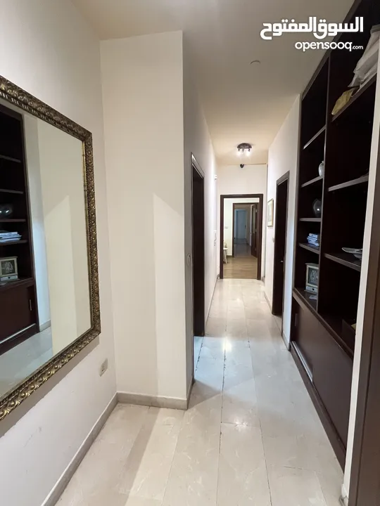 3 bedroom apartment for rent in 4th circle area for Sale  ( Property 39294 )-174787536