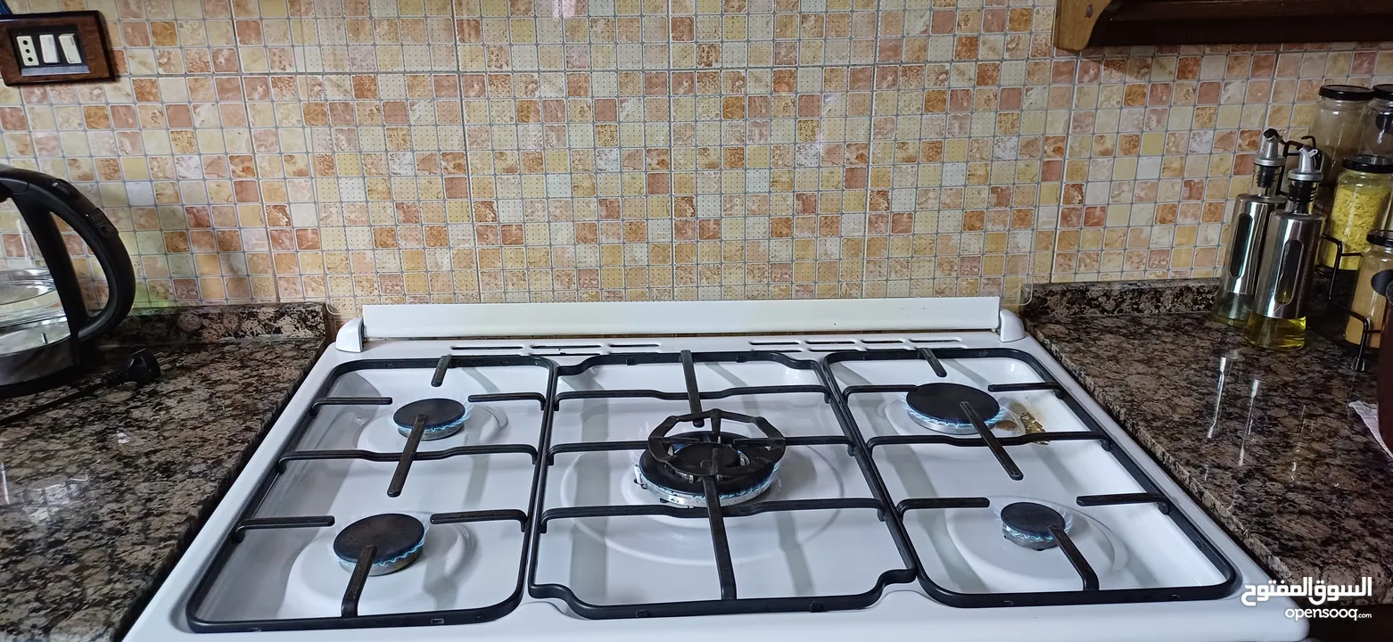 غاز بيكو11