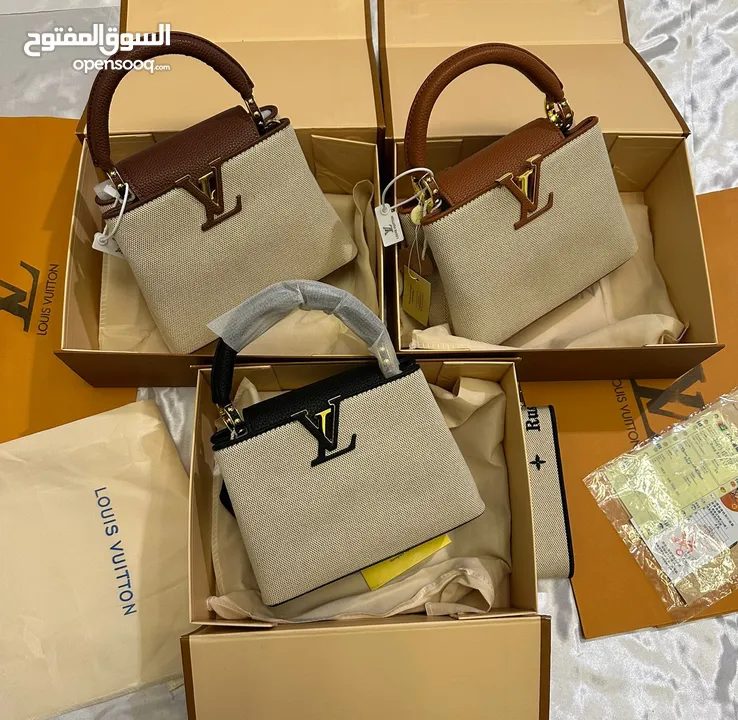 للبيع شنط نسائيه هيرمز ماستر كوالتي جوده عاليه جدا احدث الاصدارات والموديلات الكميه محدوده جدا