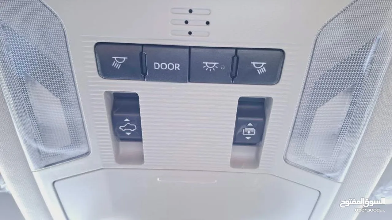 Zero Toyota Rav4 2023 Limited Hybrid