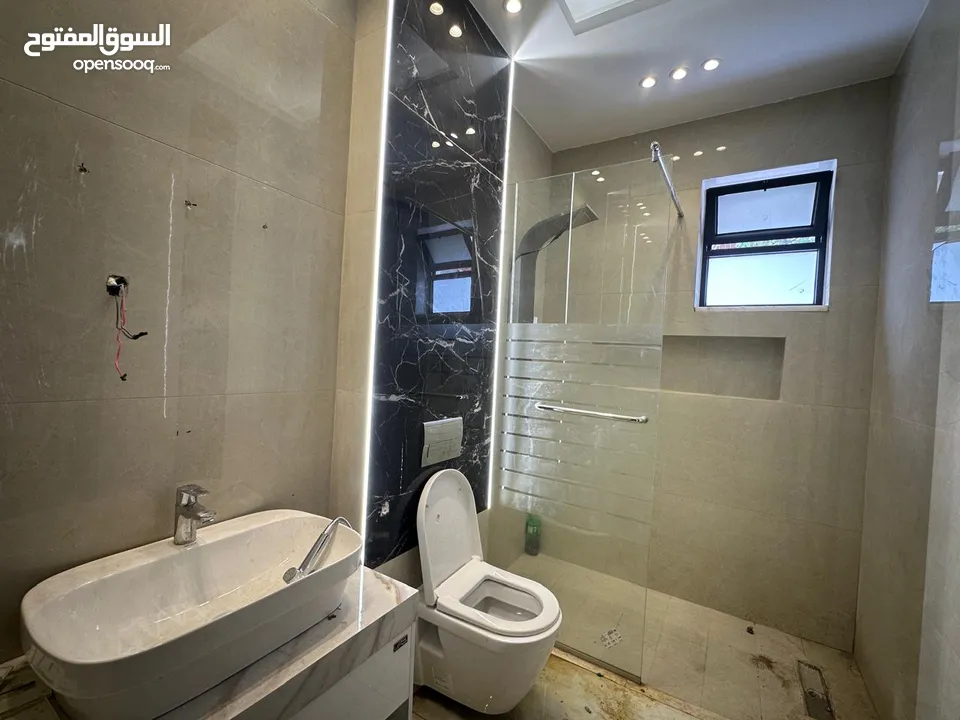 Apartment for Sale in Um Al Summaq ( Property 42786 )-174787211