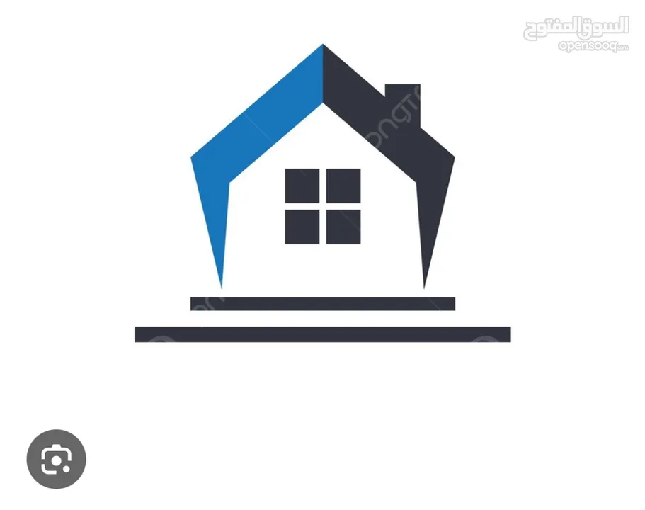 محل تجاري للايجار مع سدتين