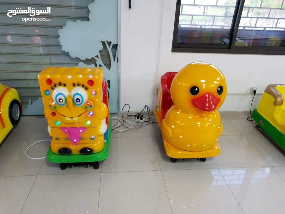 رام الله البيرة