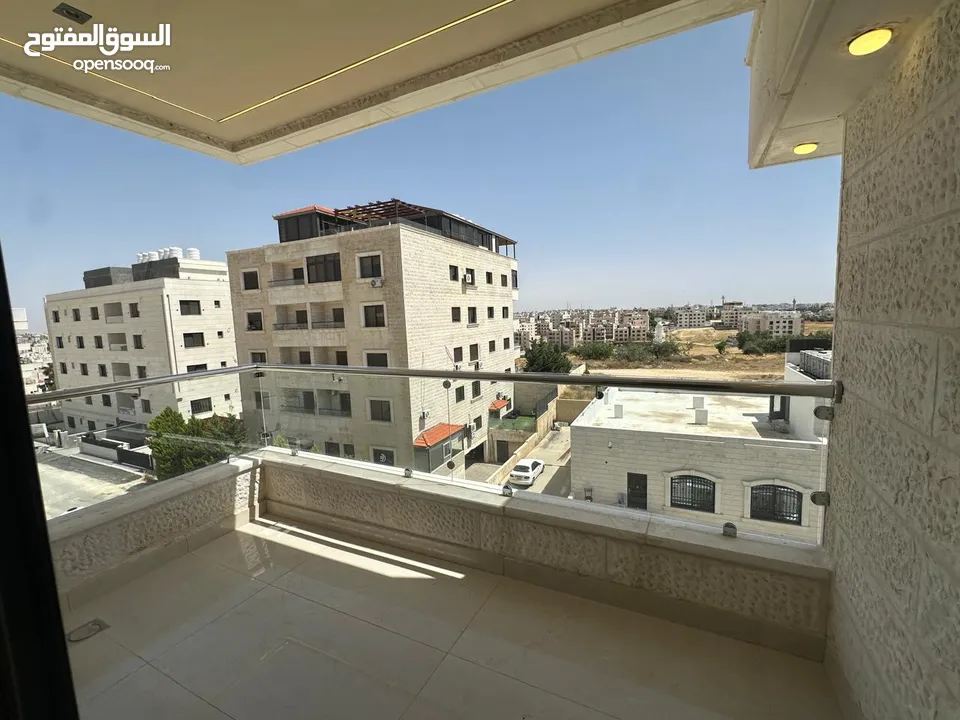 Apartment for Sale in Marj Al Hamam ( Property 43058 )-174809371