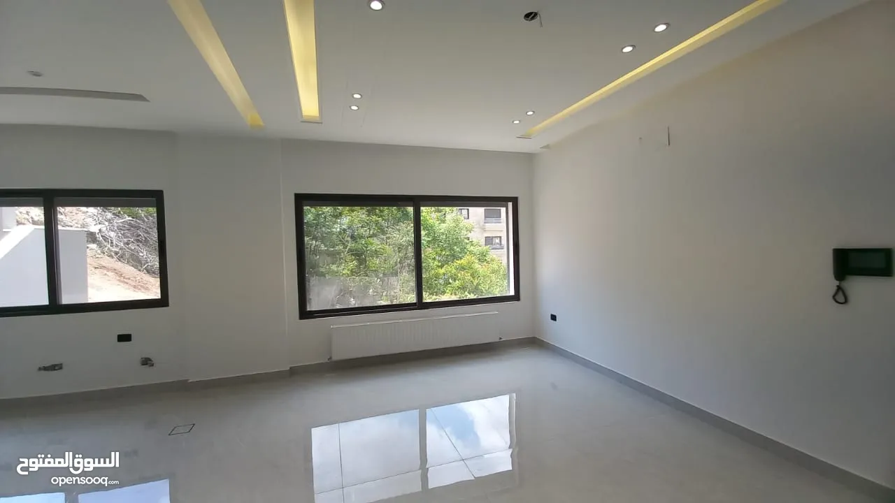 Apartment for sale in Al Jandaweel ( Property 42732 )-174826075