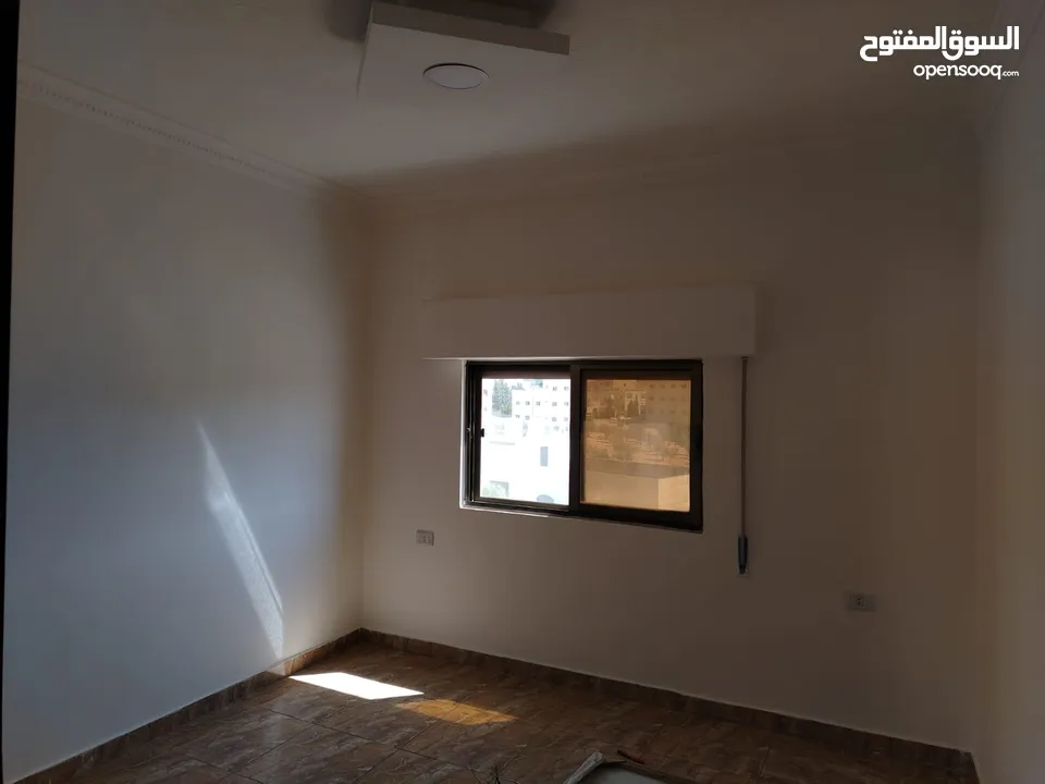 منزل للبيع في المستندة