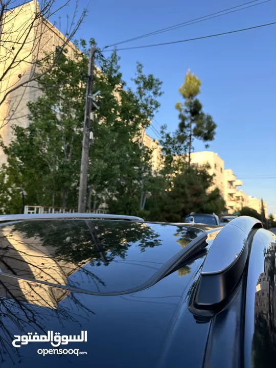 تويوتا راف فور (مركزية) 2018 Limited E-Tour 4x4 كلين تايتل فحص كامل مالك أول من الوكالة