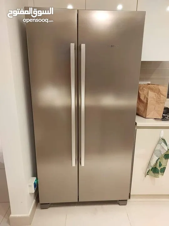 LG Refrigerator Latest Model