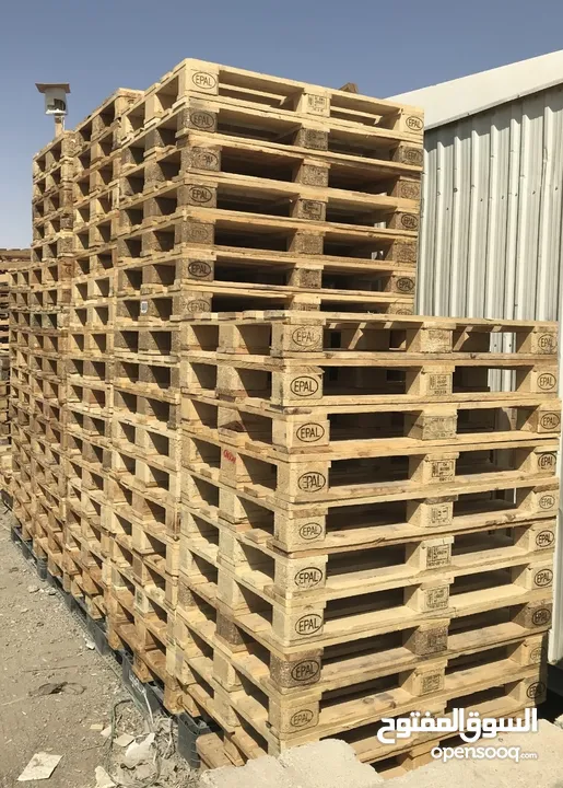 طبليات خشب طبليات خشب   & wooden pallets  طبليات خشب & wooden pallets  طبليات خشب & wooden pallets