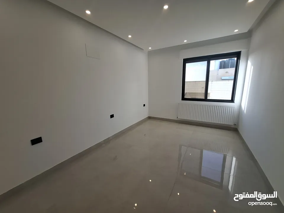 Unfurnished apartment for sale ( Property 42552 )-174787297