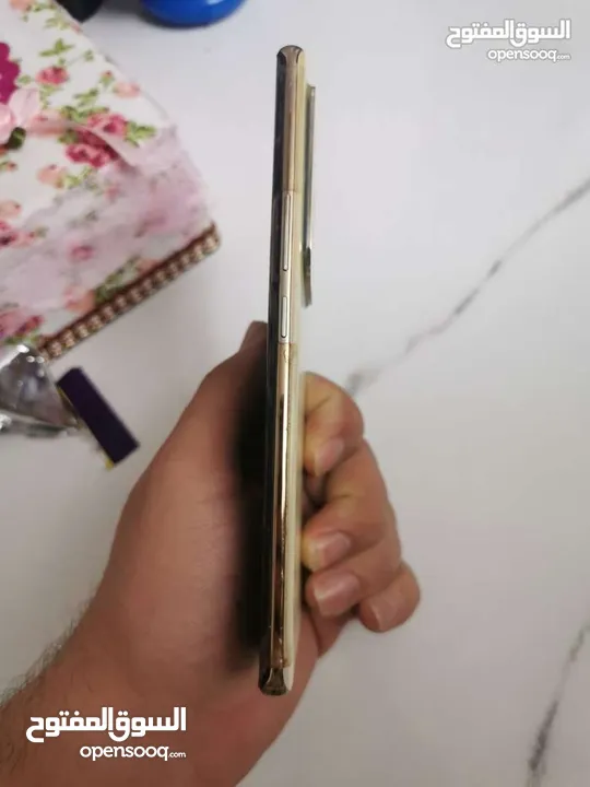 انفنكس زيرو 30 وكاله ما فيه مشاكل  معه الكرتونه فقط