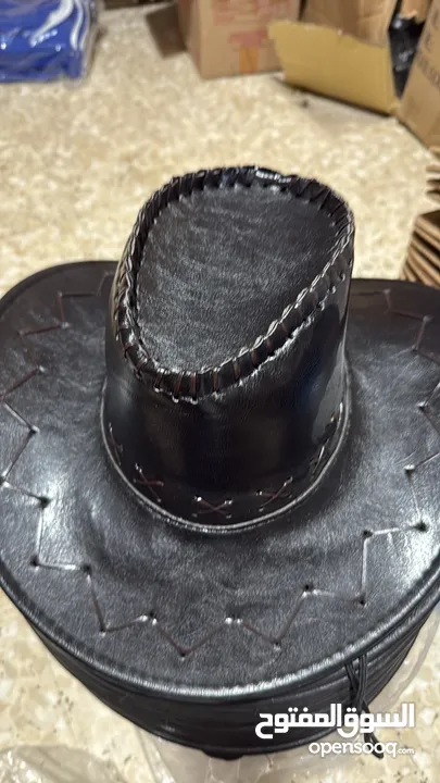 طواقي شتويه