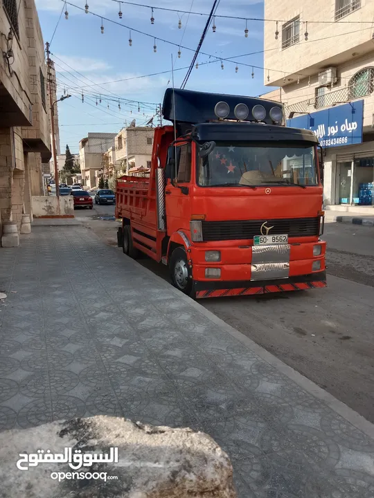 قلاب البي موديل 83 ماتور سلندر رشاش ولاغرام زيت 17 تيربو محدث كامل 817 جك مدفع موديل 83 فحص كامل ر
