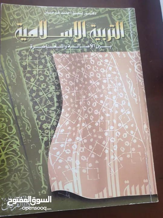 العدد 30 اغلبها جديد ابو مستعمل بحال ممتاز جدا 12د شامل التوصيل