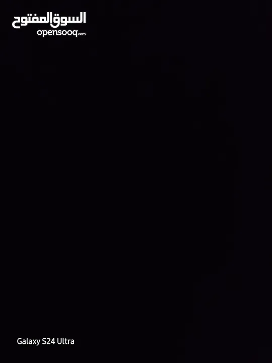 بيض طاووس أمريكي و هندي مشكل للبيع الحبه  5
