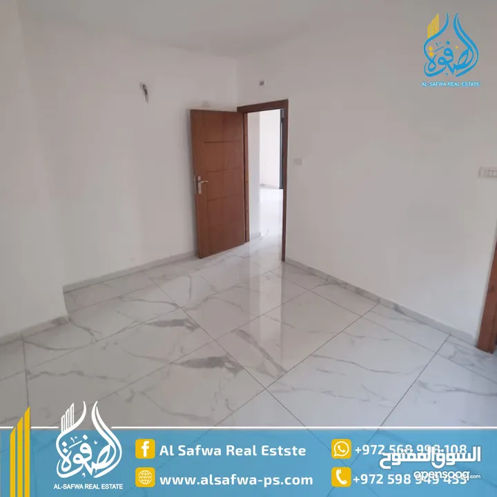 شقه سوبر ديلوكس الماصيون جديده للايجار مناسب جدا لعرسان