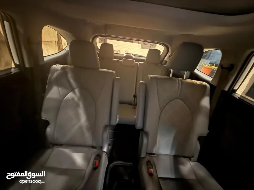 تويوتا هايلاندر بلاتينيوم أعلى صنف بالاضافات بانوراما 2020 جمرك جديد ب فحص 3 جيد بسعر  مغري قابل