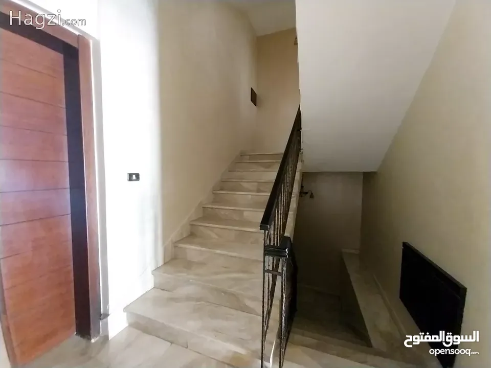 فيلا للبيع في منطقة الكرسي  ( Property ID : 34832 )