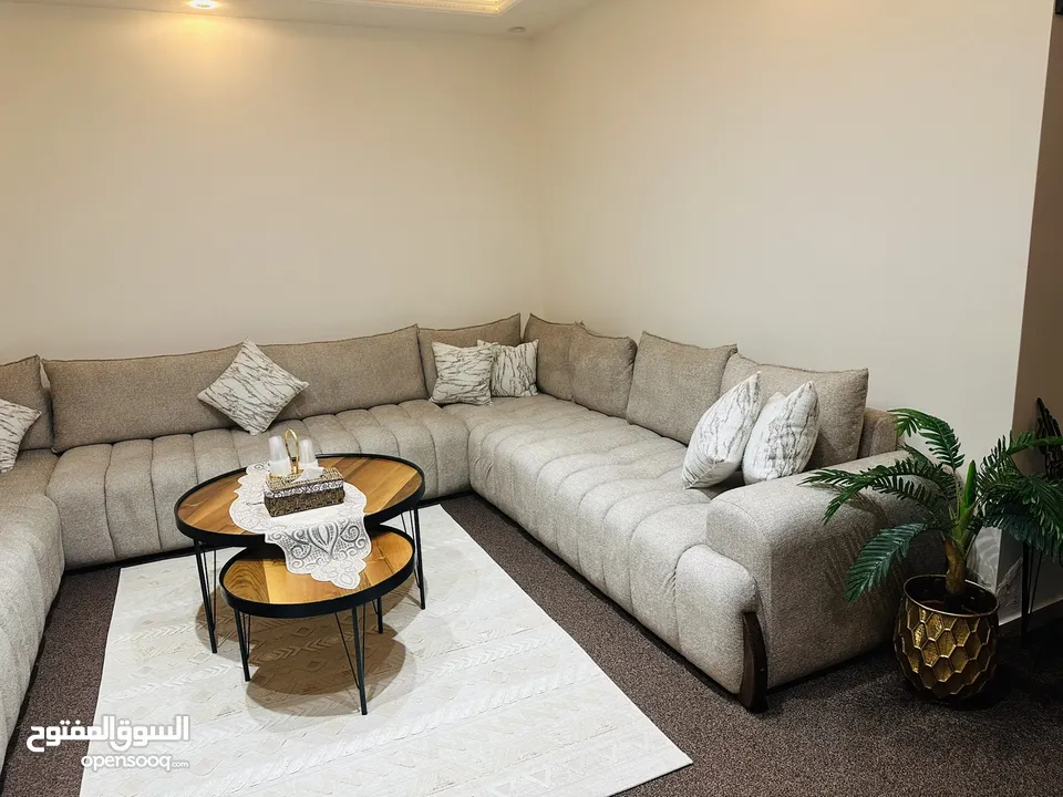 للتميز عنوان . كفالة لا تقل عن 10 سنوات