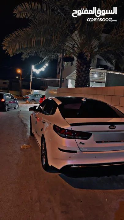 الله هما صلي وسلم على سيدنا محمد