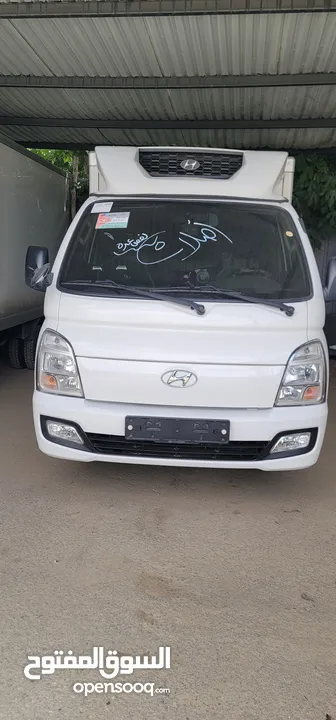 ثلاجات وارد كوري هونداي وكيا تبريد وتجميد موديلات 2020 /2021/2022/2023