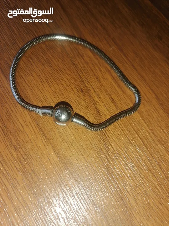 سواره بندورا