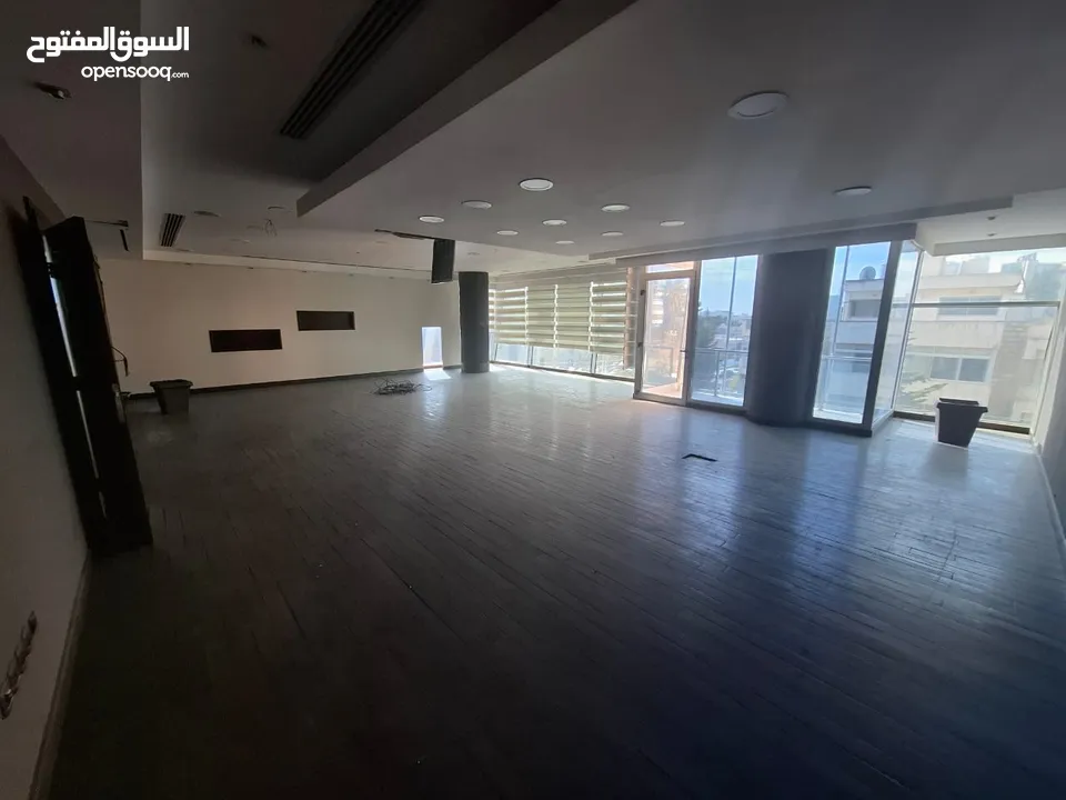عمارة تجارية للبيع  ( Property 41454 )-174787448