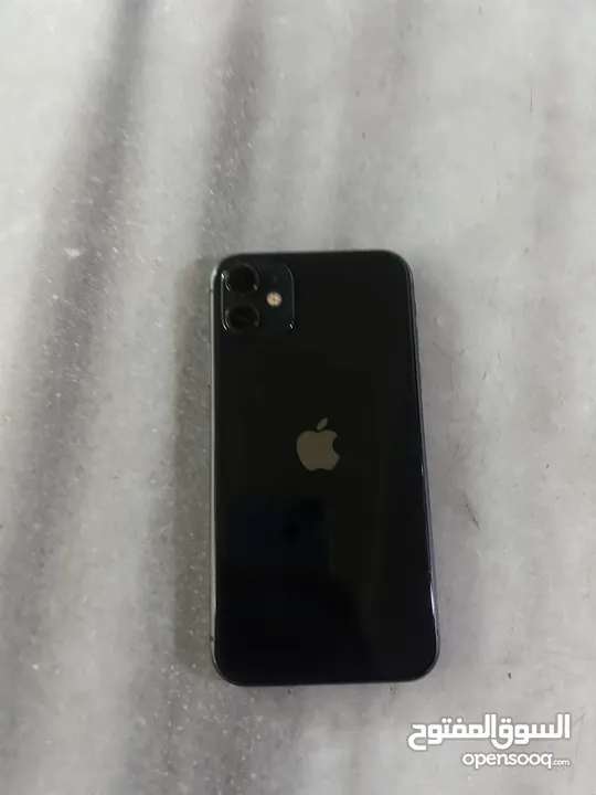 آيفون 11للبيع