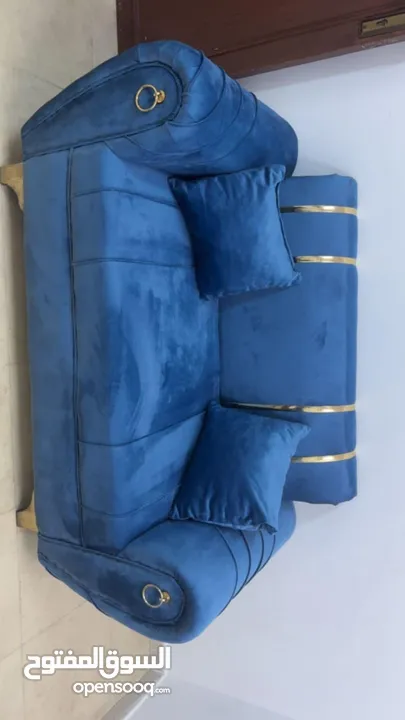 طقم كورنر للبيع