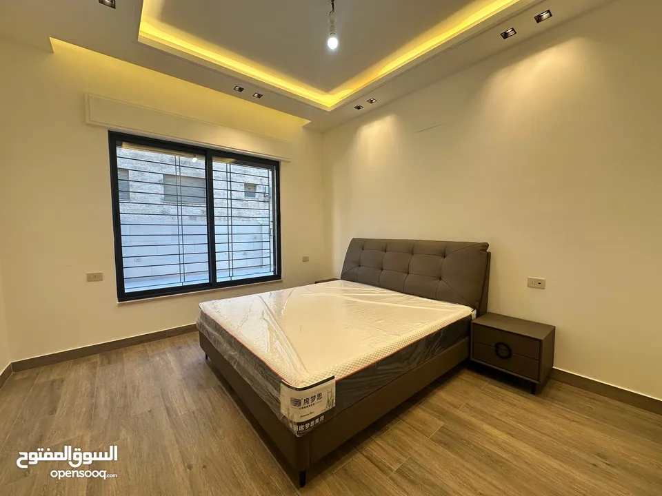 شقة مفروشة للإيجار في عبدون ( Property 43168 )-175093560