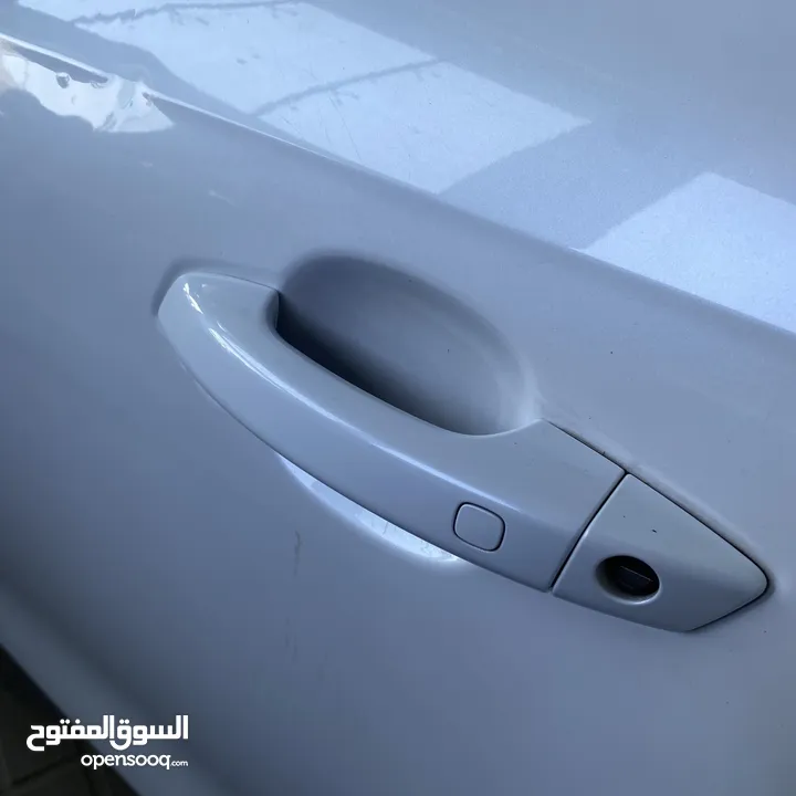 BYD QIN PLUS 2021 مستعمل