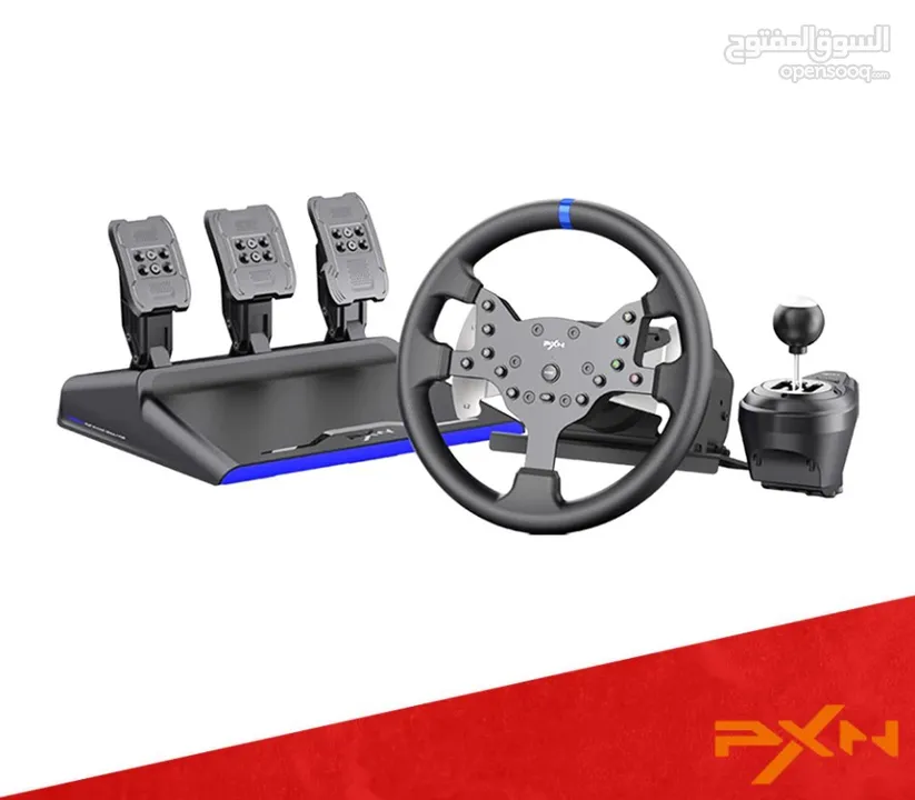 دركسون pxn v99 بحاله الوكاله ولا شخطه نضيف جدا غيارات يدويه ودعسات كلتش بنزين بريك