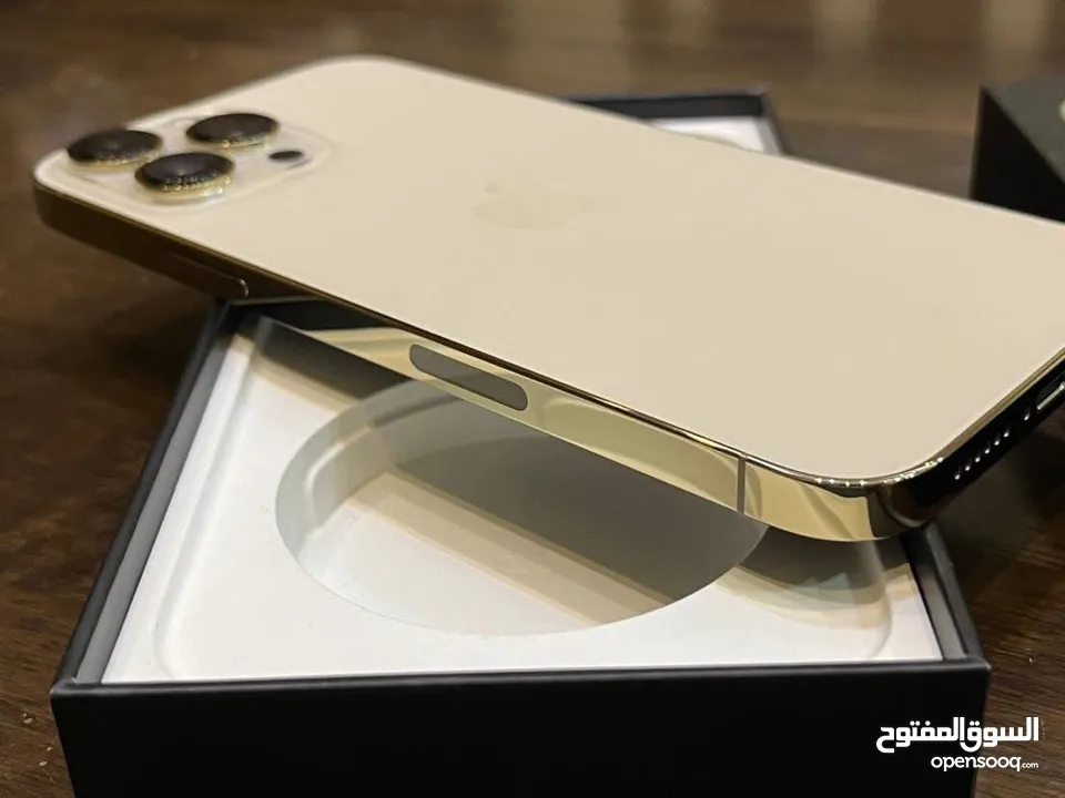 مش مفتوح ولا خدش ايفون 13 BRO MAX