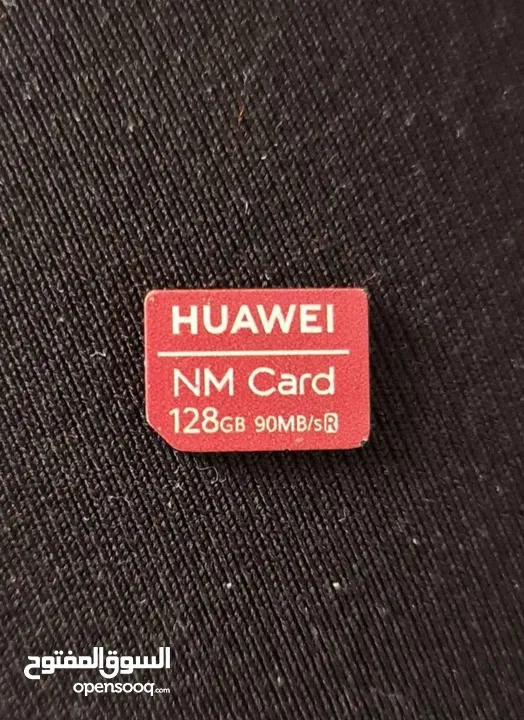 huawei memory 128gb