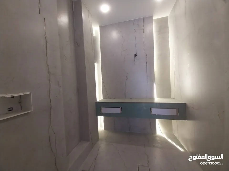 Apartment for sale in 4th circle  ( Property 35276 )-174545495