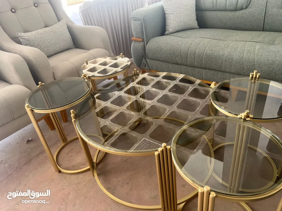 اثاث منزلي للبيع