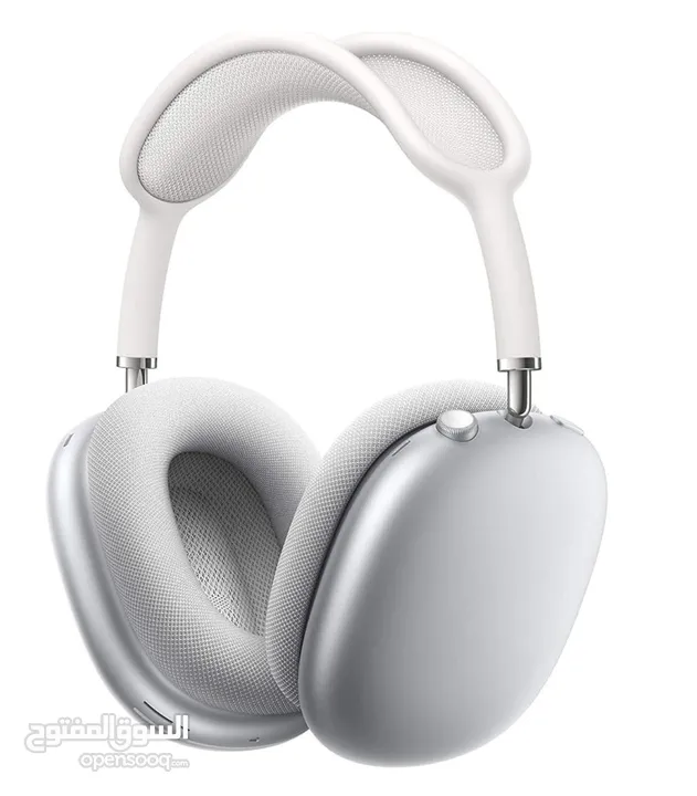 AirPod max