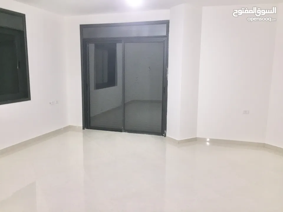 شقق للايجار في سردا