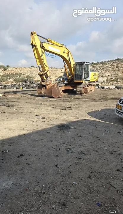 باجر جنزير