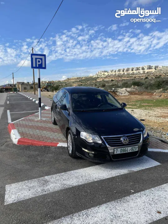 بسات 2007 ماطور 2000 ديزل