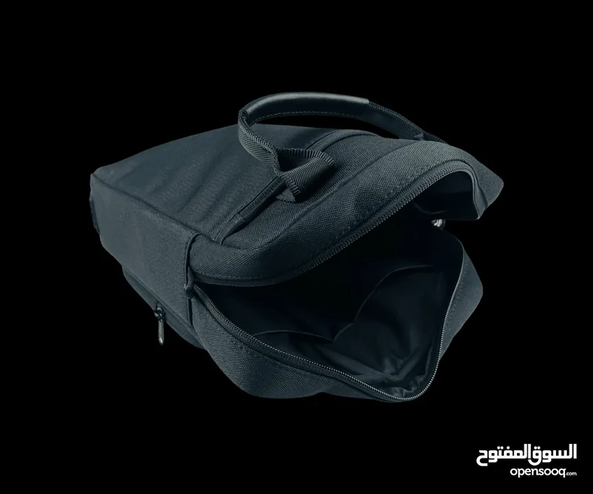 حقيبة محموله متعددة الإستخدام بسعر 28 ألف مع خدمة التوصيل مجاني لجميع محافظات العراق وتدللون علينه