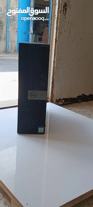 كمبيوترات للبيع
