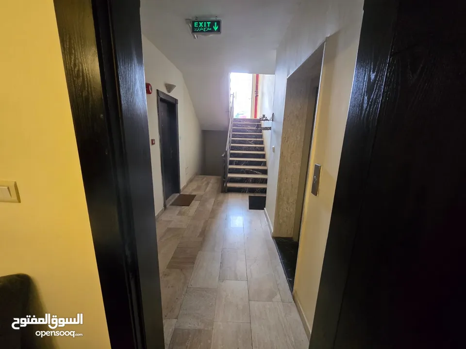 شقة مؤجرة شهري ب250 للبيع — فرصة استثمارية رائعة