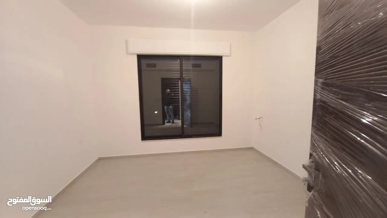 Apartment for sale in  Abdoun ( Property 42104 )-174782771