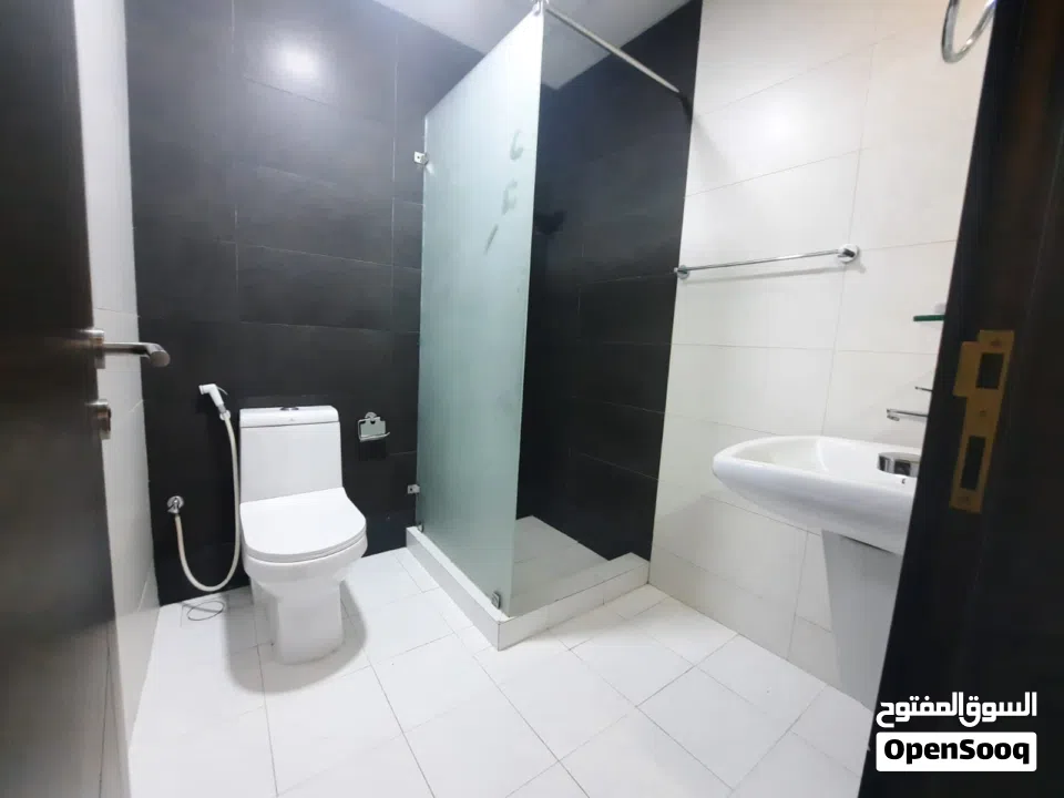 Fully Furnished 2BHK  Gym & Pool Access  EWA Inclusive  Modern Comfort Living